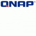 NAS E STORAGE DI RETE NAS SENZA DISCHI A 6 BAIE - NAS QNAP TVS-672XT-I3-8G 6HD 3,5''/2,5''SATA>NO HD<2P GIGA 1P 10GBASE-T 4P USB3.1+1P USB3.0-8GB DDR4 SODIMM-CORE I3-8100T 3.1GHZ - Borgaro Online
