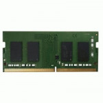 NAS E STORAGE DI RETE ACCESSORI PER NAS - MODULO MEMORIA DDR4 2GB X NAS QNAP RAM-2GDR4P0-SO-2400 SO-DIMM 260PIN P0 VERS. - Borgaro Online