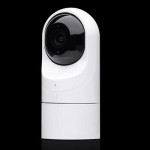 VIDEOSORVEGLIANZA ANALOGICA VIDEOCAMERE INTERNO - VIDEOCAMERA UBIQUITI UVC-G3-FLEX 2MPIXEL SENS.OTTICO 1/3''CON HDR - IR LED -OTT.ELF 3.4MM 1920X1080 (FULL HD 1080P) - Borgaro Online