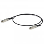 NETWORKING ACCESSORI - CAVO UBIQUITI UDC-2  UNIFI DIRECT ATTACH COPPER 10GBPS 2MT - Borgaro Online