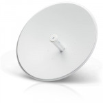 NETWORKING ANTENNE AMPLI - ANTENNA UBIQUITI PBE-5AC-620 POWERBEAM 5GHZ AC 620MM WORLD - Borgaro Online