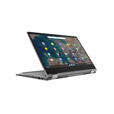 NB M-TOUCH LENOVO FLEX 5 CB 13IML06 82B8001HIX 13.3