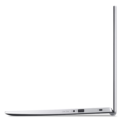 NB ACER AS A3 NX.ADDET.00V 15.6