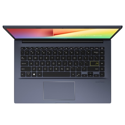 NB ASUS X413EA-EK1355 14