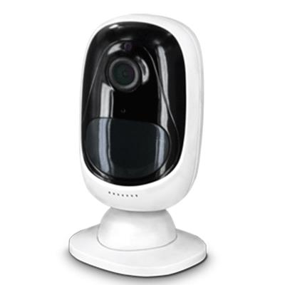 VIDEOCAMERA WI-FI A BATTERIA ATLANTIS A16-VL21 FULLHD 1920X1080P 25FPS H264(FUNZ. BATT. 4XCR123A LITIO)SENS.PIR