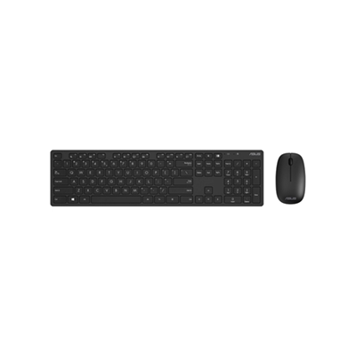 LCDPC TOUCH ASUS E1600WKAT-BD019W 15.6
